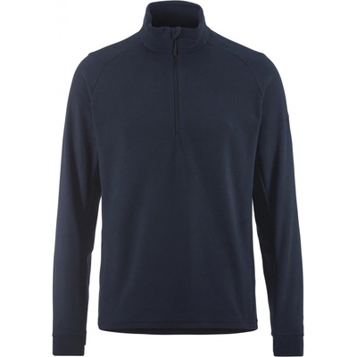 Craft CORE EXPLORE Fleece MIDLAYER M 1915246-396000 tmavě modrá