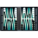 Printworks Backgammon Classic
