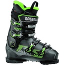 Dalbello DS MX 120 19/20