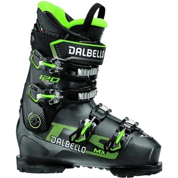 Dalbello DS MX 120 19/20
