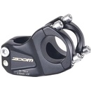 Zoom Ahead 50 mm