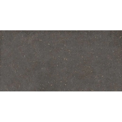 Geotiles VINCEN612AND 1,44m²