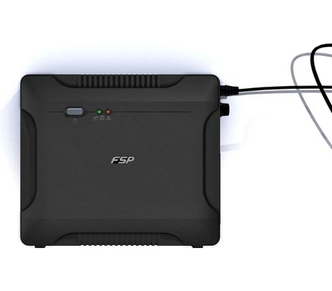 Fortron PPF3600201