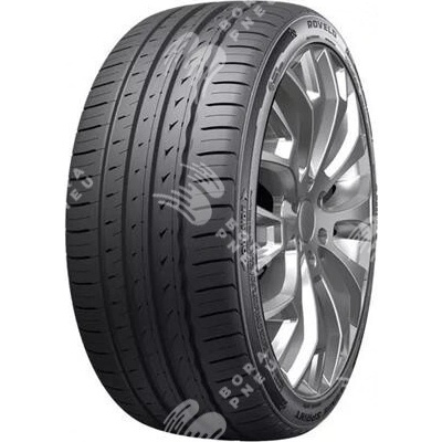 Rovelo Avenue Sprint 245/40 R19 98Y