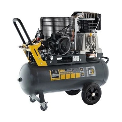 Schneider UniMaster EXTRA UNM 660-10-90 DX