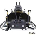 CIMEX Trowelmax 200