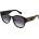 Gucci GG1304SK 001