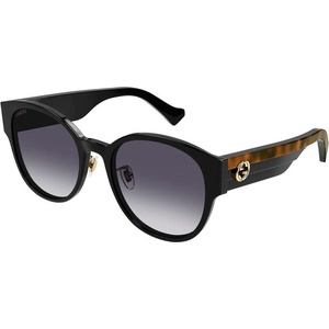 Gucci GG1304SK 001 Слънчеви очила