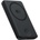 Baseus EnerFill FT11 Magnetic 10000 mAh (P1008210G123-00)