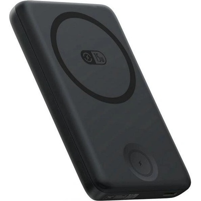 Baseus EnerFill FT11 Magnetic 10000 mAh (P1008210G123-00)