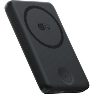 Baseus EnerFill FT11 Magnetic 10000 mAh (P1008210G123-00)