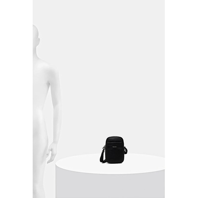 Calvin Klein Чанта през рамо Calvin Klein (LV04D3278G)