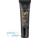 Dermacol dlhotrvajúca báza pod očné tiene 7,5 ml