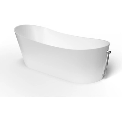 SAT Miranda 180 x 85 cm SATMRN180PRE