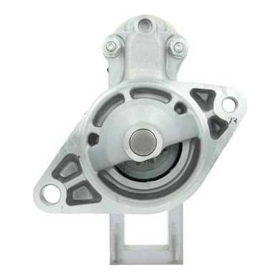 Startér Toyota 1.0 kw 428000-4110 Denso New