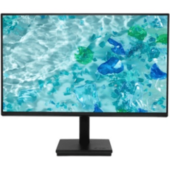 Acer UM.QV7EE.G01