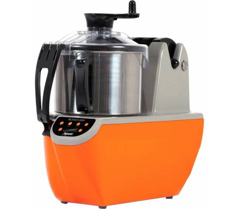 DYNAMIC CL422