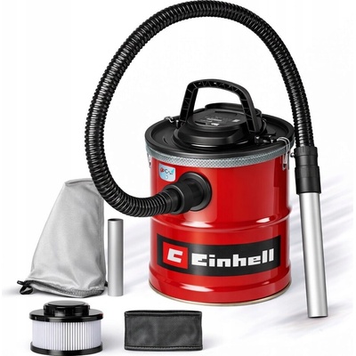 Einhell 2351662