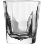 Vitrum VM-0688022-Чаша за концентрат "Stephanie optic" 21, 3cl B6 1бр (0104185)