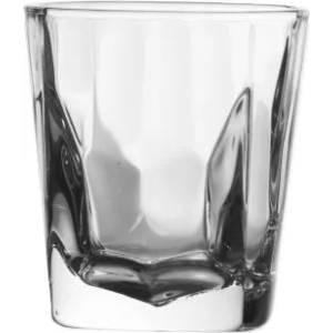 Vitrum VM-0688022-Чаша за концентрат "Stephanie optic" 21, 3cl B6 1бр (0104185)