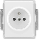 ABB 6619E-A06357 03
