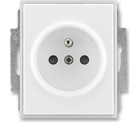 ABB 6619E-A06357 03