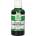 Gall Pharma Грижа за кожата и стомаха - Гераниум (индрише), 50 ml, капки (04326 (4485862) GP)