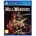 PQube Hell Warders (PS4)