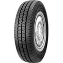 Hifly Vigorous MT601 35/12,5 R20 121Q