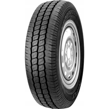 Hifly Vigorous MT601 35/12,5 R20 121Q