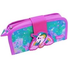 Keyroad jednozipsový prázdny jednorožec