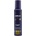 label. m Curl Define Foam 150 ml