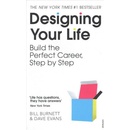Designing Your Life