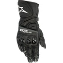 Alpinestars GP PLUS R 2