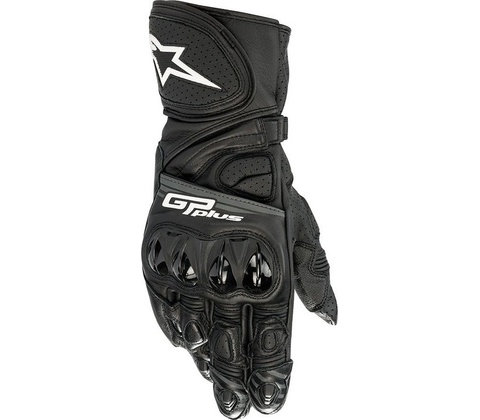 Alpinestars GP PLUS R 2