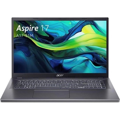 Acer Aspire A17-51M-719D NX.J0HEX.003