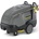 Kärcher HDS 12/18-4 SX (1.071-925.0)