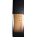 Huda Beauty FauxFilter Luminous Matte Foundation Zmatňujúci make-up 330N Butter Pecan 35 ml