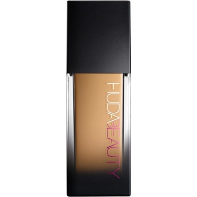 Huda Beauty FauxFilter Luminous Matte Foundation Zmatňujúci make-up 330N Butter Pecan 35 ml