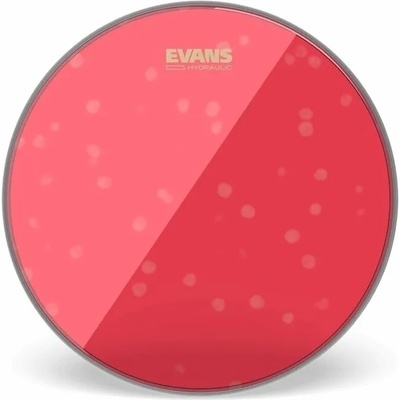 Evans TT14HR Hydraulic 14" Kожа за барабан (TT14HR)
