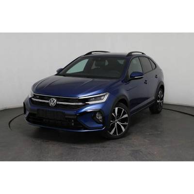 Volkswagen Taigo 1.5 TSI R-Line 110 kW