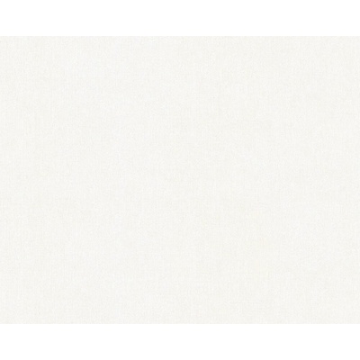 A.S. Création 377039 vliesová tapeta na zeď Jungle Chic, rozmery 0,53 x 10,05 m
