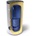 TESY EV 12 S 300 75 (302731)