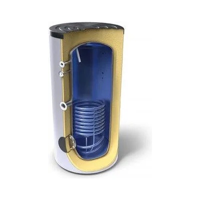 TESY EV 12 S 300 75 (302731)