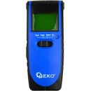 Geko G03360