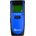 Geko G03360