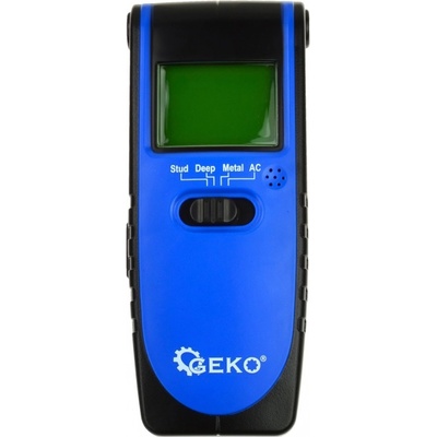 Geko G03360