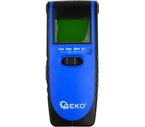 Geko G03360