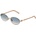Tiffany & Co Tiffany & co. tf3104d - 621716 дамски (tf3104d - 621716)