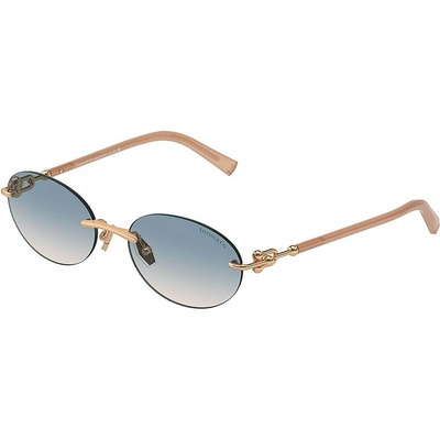 Tiffany & Co Tiffany & co. tf3104d - 621716 дамски (tf3104d - 621716)